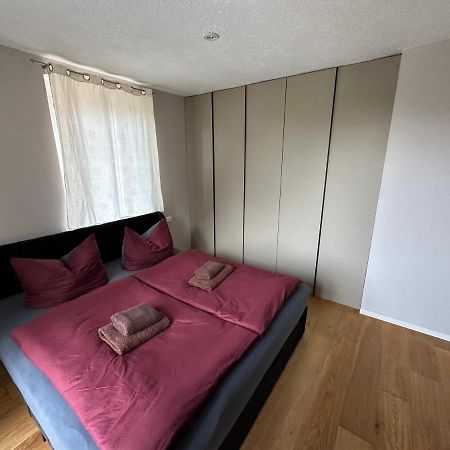 Stadtvilla In Leipzig 7 Personen 3 Schlafzimmer 2 Baeder Garten Und Terrasse Zentral Gelegen Messe Innenstadt Seen Exteriör bild